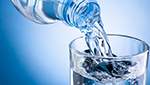 Traitement de l'eau à Mourede : Osmoseur, Suppresseur, Pompe doseuse, Filtre, Adoucisseur